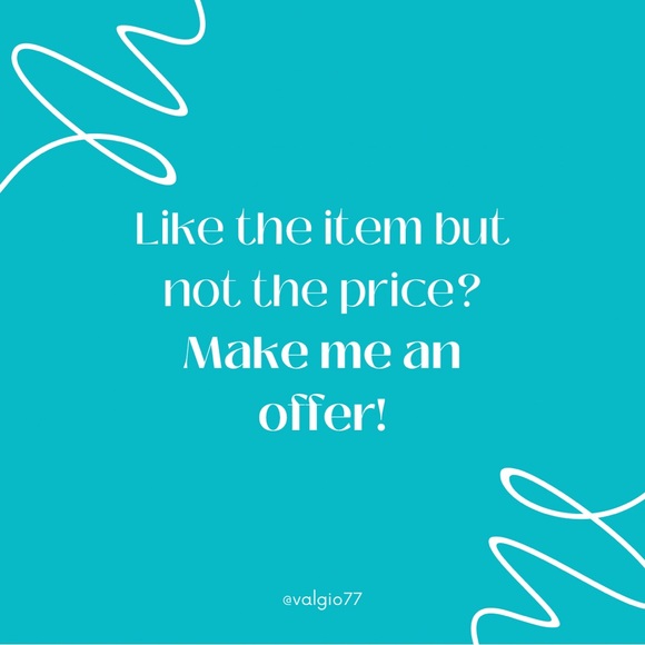 Joy Lab open from tie dyed cardigan - Picture 8 of 8